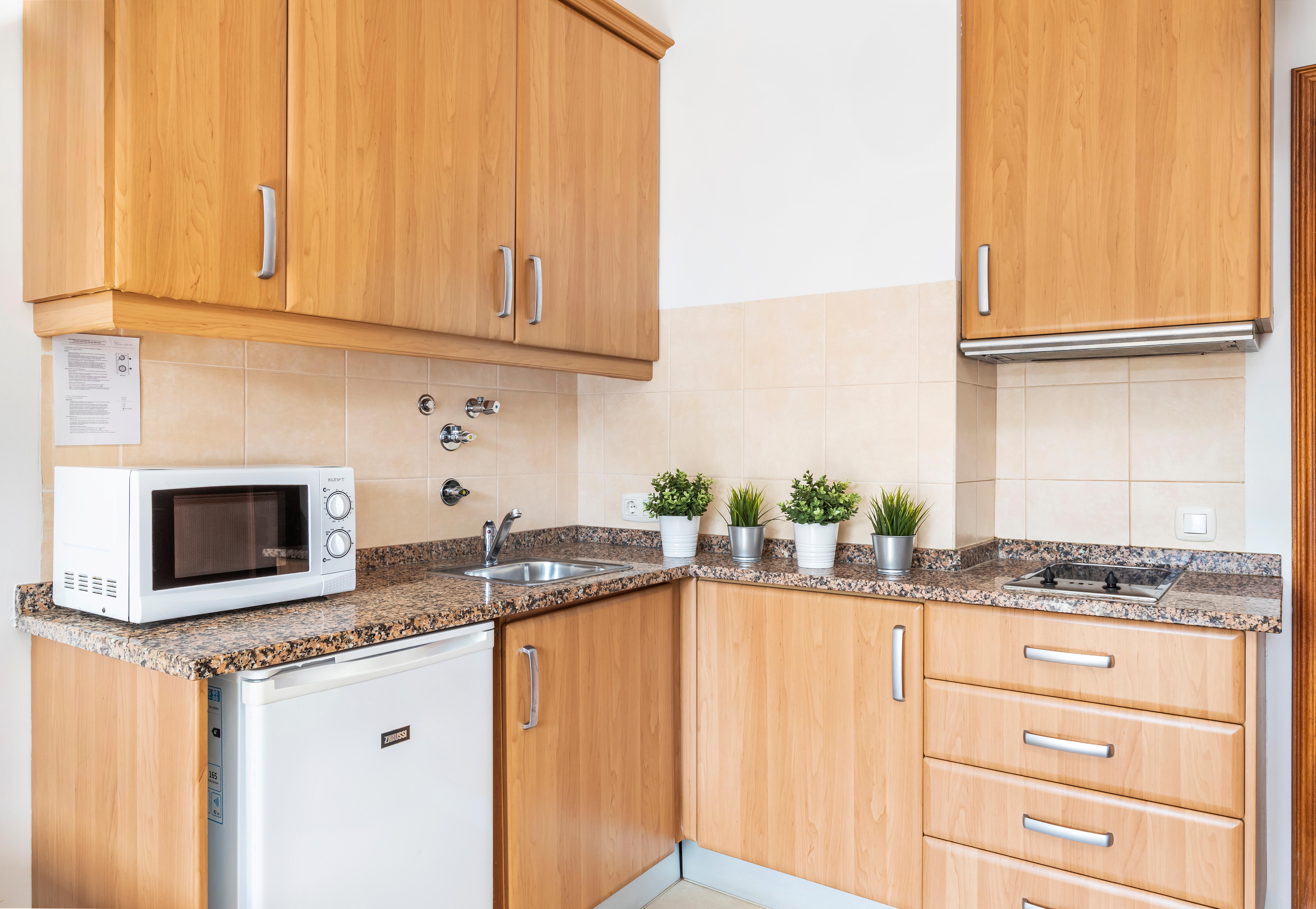 Appartementen Quinta Pedra dos Bicos