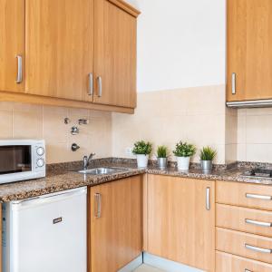 Appartementen Quinta Pedra dos Bicos Appartementen Quinta Pedra dos Bicos