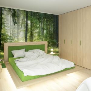 Hotel Andreas Hotel Andreas