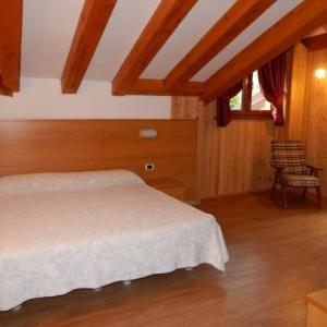 Hotel Orso Grigio Hotel Orso Grigio