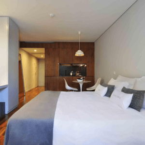 Altis Prime Hotel Altis Prime Hotel