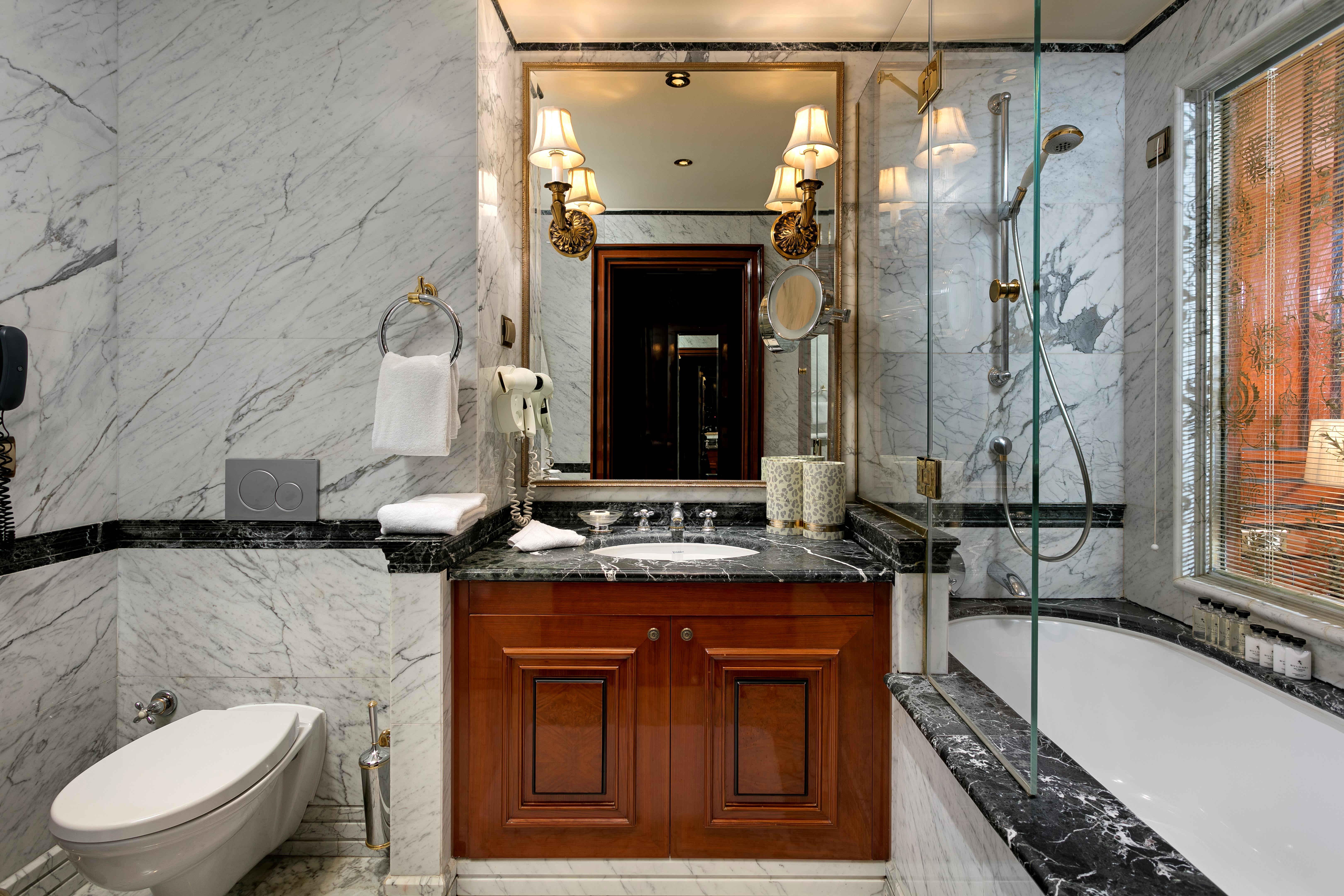 Hotel Titanic Mardan Palace