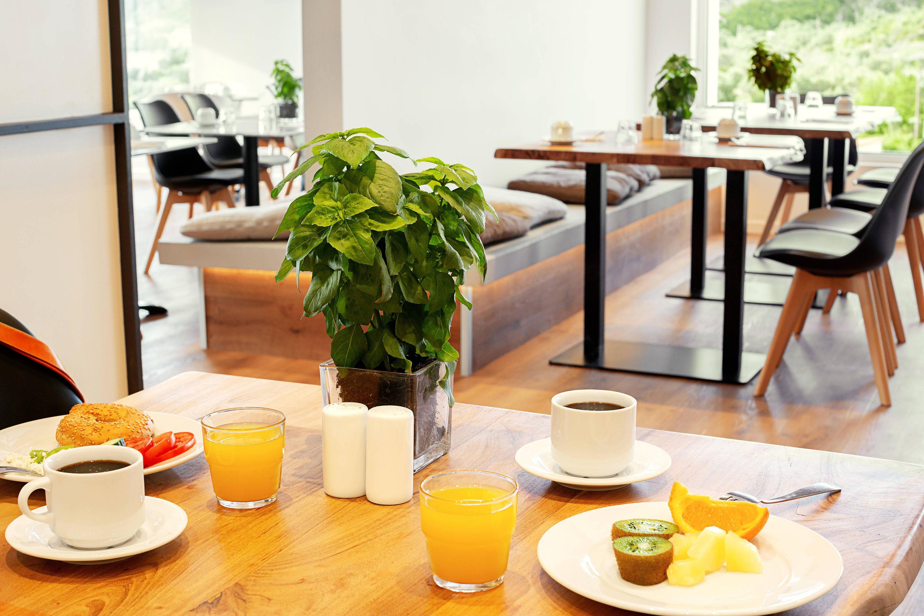 Hotel Cyprotel Faliraki