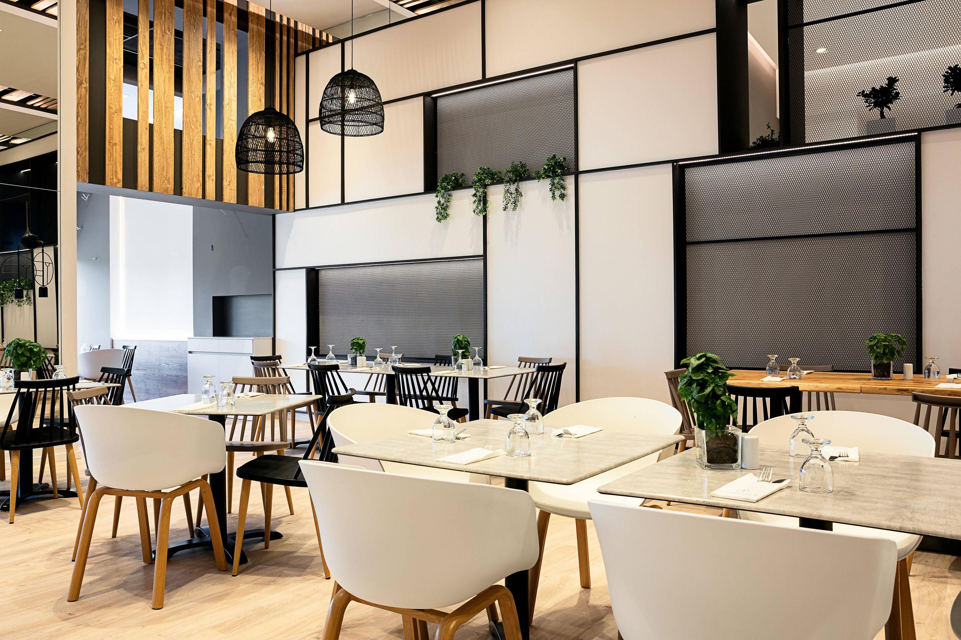 Hotel Cyprotel Faliraki