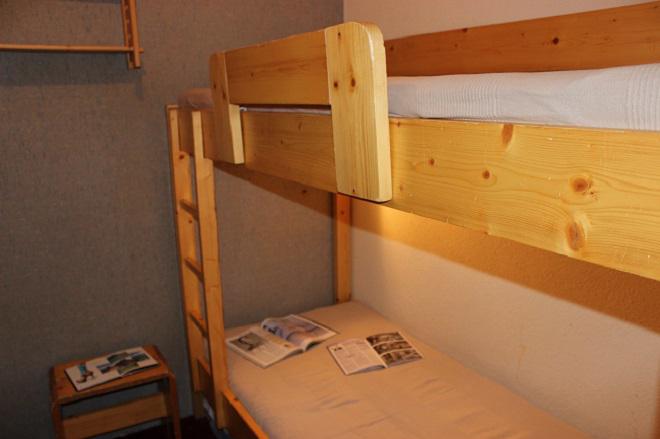 Résidence l'Arcelle