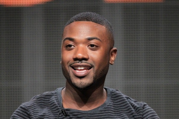 Ray J Net Worth (Money & Salary) Ray J Net Worth (Money & Salary)