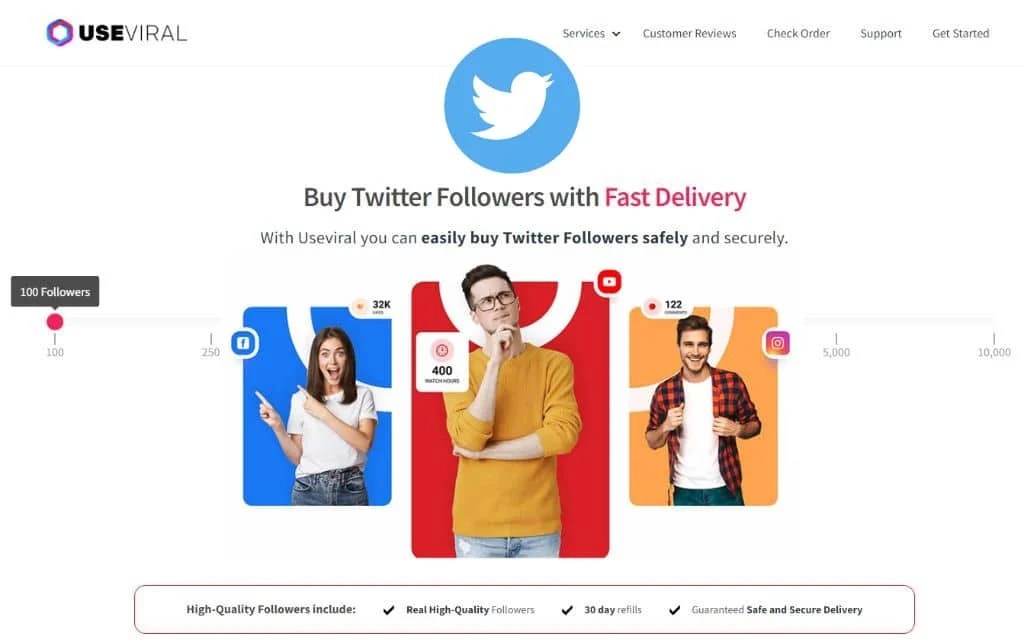5 Best sites to Buy Twitter Followers X (Real, Cheap) ⭐⭐⭐⭐⭐ 5 Best sites to Buy Twitter Followers X (Real, Cheap) ⭐⭐⭐⭐⭐