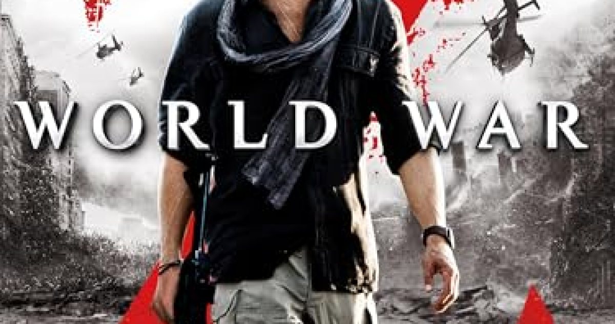 Best World War Z 2: The Ultimate Guide to 2024’s Must-Have Game Best World War Z 2: The Ultimate Guide to 2024’s Must-Have Game