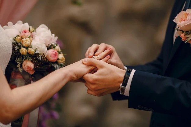 5 Things You Must Include on Wedding Websites 5 Things You Must Include on Wedding Websites