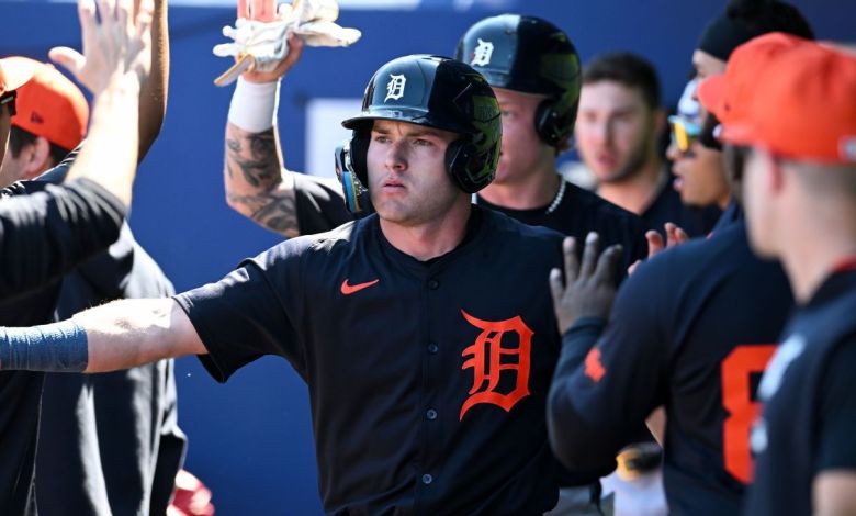 MLB All-Star Weekend: Players to watch in the Futures Game MLB All-Star Weekend: Players to watch in the Futures Game