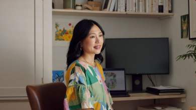 ‘Too much screen time gives me puffy eyes’: a busy illustrator gets a skincare-routine expert makeover | Follow The Formula ‘Too much screen time gives me puffy eyes’: a busy illustrator gets a skincare-routine expert makeover | Follow The Formula