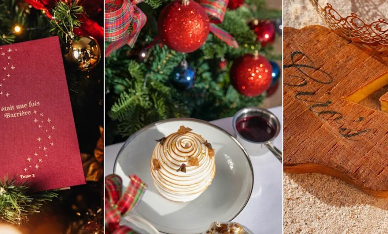 Why Cannes Is the Ultimate New Year’s Eve Destination in the South of France’s Off-Season Why Cannes Is the Ultimate New Year’s Eve Destination in the South of France’s Off-Season