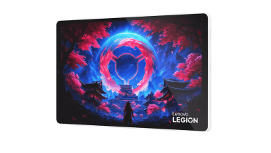 Lenovo’s latest gaming tablet goes big on battery Lenovo’s latest gaming tablet goes big on battery