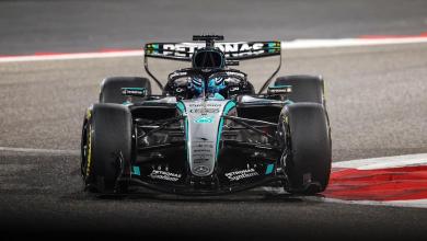 Apple says F1 streaming already exceeds everyone’s expectations Apple says F1 streaming already exceeds everyone’s expectations