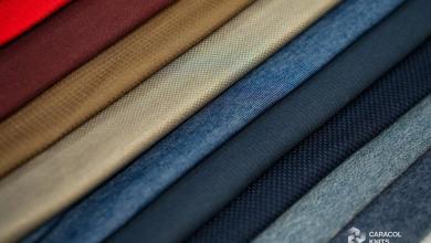 Caracol Knits launches digital platform to boost Central America nearshoring Caracol Knits launches digital platform to boost Central America nearshoring