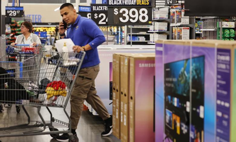 Is Walmart open today? Walmart hours for Thanksgiving, Black Friday Is Walmart open today? Walmart hours for Thanksgiving, Black Friday