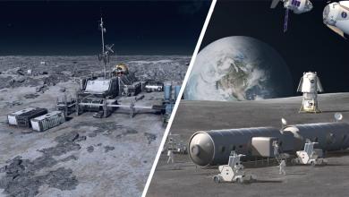 designing moonbases in games and reality designing moonbases in games and reality