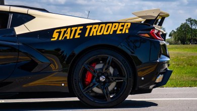 74-year-old Bradenton man killed in crosswalk hit-and-run near Publix 74-year-old Bradenton man killed in crosswalk hit-and-run near Publix