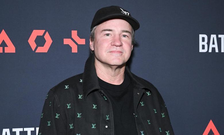 Call of Duty co-creator Vince Zampella killed in a car crash Call of Duty co-creator Vince Zampella killed in a car crash