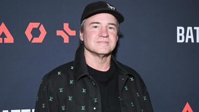 Call of Duty co-creator Vince Zampella killed in a car crash Call of Duty co-creator Vince Zampella killed in a car crash