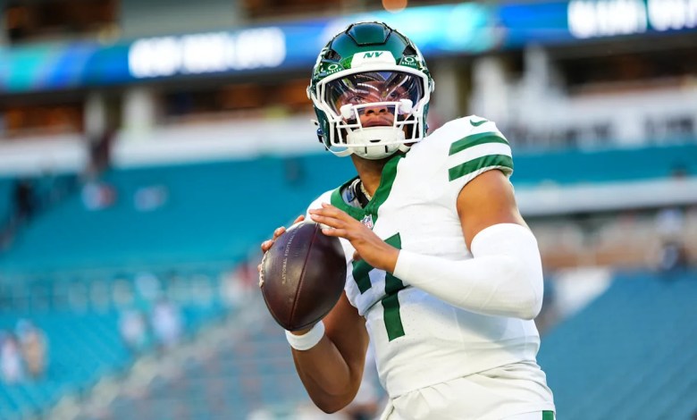 Fantasy Football Roundtable: Bold predictions for Week 5 Fantasy Football Roundtable: Bold predictions for Week 5