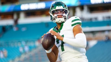 Fantasy Football Roundtable: Bold predictions for Week 5 Fantasy Football Roundtable: Bold predictions for Week 5