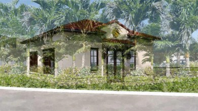 Palm Beach board demands changes to planned building at Mar-a-Lago Palm Beach board demands changes to planned building at Mar-a-Lago