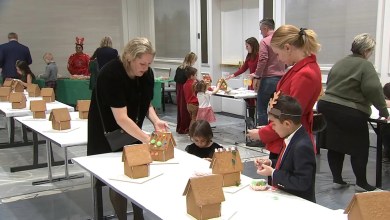 Sweet Home Chicago benefit raises money for WINGS’ domestic violence survivor services Sweet Home Chicago benefit raises money for WINGS’ domestic violence survivor services