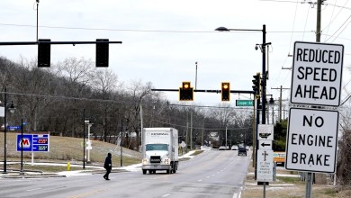 Reading residents grumbling over plans for Reading Road ‘diet’ Reading residents grumbling over plans for Reading Road ‘diet’
