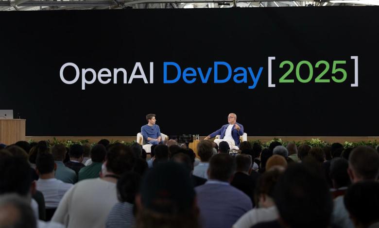 OpenAI reportedly plans to double its workforce to 8,000 employees OpenAI reportedly plans to double its workforce to 8,000 employees