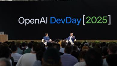 OpenAI reportedly plans to double its workforce to 8,000 employees OpenAI reportedly plans to double its workforce to 8,000 employees
