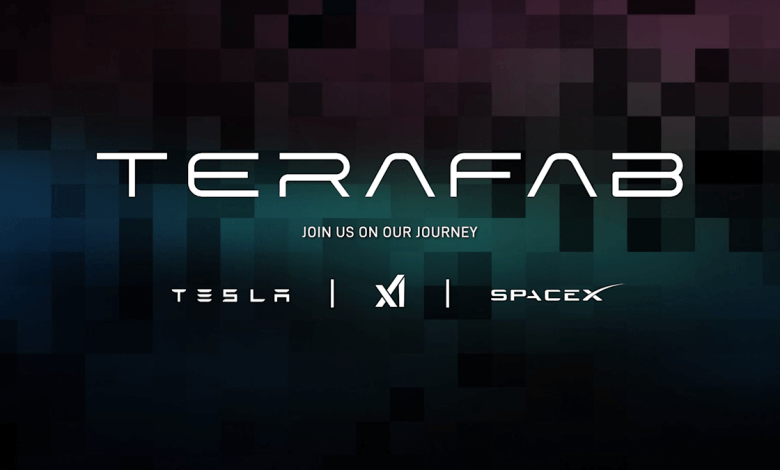 Elon Musk announces Terafab project he claims will be the ‘largest chip manufacturing facility ever’ Elon Musk announces Terafab project he claims will be the ‘largest chip manufacturing facility ever’