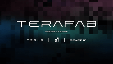 Elon Musk announces Terafab project he claims will be the ‘largest chip manufacturing facility ever’ Elon Musk announces Terafab project he claims will be the ‘largest chip manufacturing facility ever’