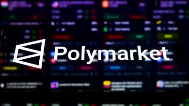 US soldier arrested for allegedly making over 0,000 on Polymarket with classified Maduro information US soldier arrested for allegedly making over 0,000 on Polymarket with classified Maduro information