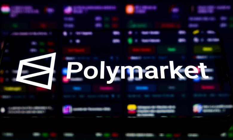US soldier arrested for allegedly making over 0,000 on Polymarket with classified Maduro information US soldier arrested for allegedly making over 0,000 on Polymarket with classified Maduro information