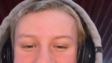 Wisconsin bulks up response to sextortion, internet crimes against kids Wisconsin bulks up response to sextortion, internet crimes against kids