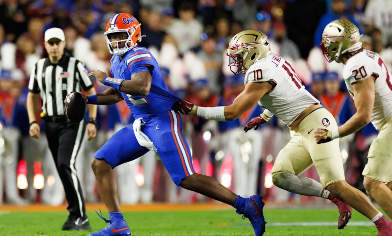 Former Nebraska defensive lineman transfers to Oklahoma State Former Nebraska defensive lineman transfers to Oklahoma State