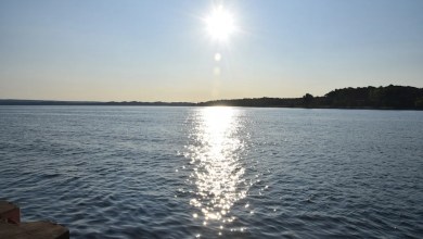 Muskingum County weather forecast Wednesday calls for fog in the morning; some sun Muskingum County weather forecast Wednesday calls for fog in the morning; some sun