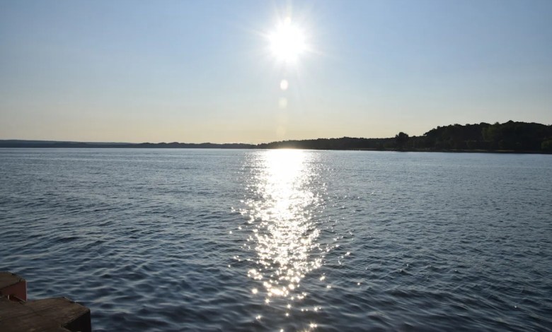 Muskingum County weather forecast Wednesday calls for fog in the morning; some sun Muskingum County weather forecast Wednesday calls for fog in the morning; some sun