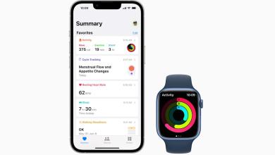 How to track your sleep and view your sleep data in Apple Health How to track your sleep and view your sleep data in Apple Health