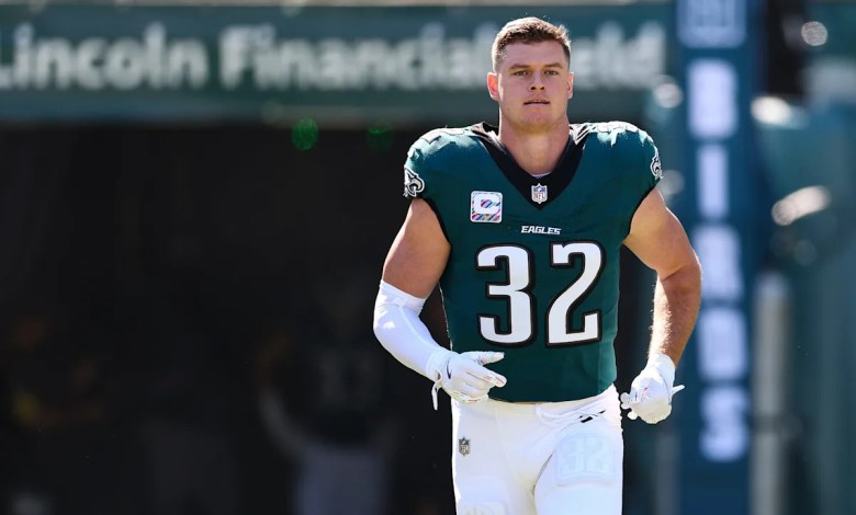 NFL free agency: Arizona Cardinals, Reed Blankenship named good fit NFL free agency: Arizona Cardinals, Reed Blankenship named good fit