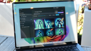 Microsoft raises prices on Surface PCs due to skyrocketing RAM costs Microsoft raises prices on Surface PCs due to skyrocketing RAM costs