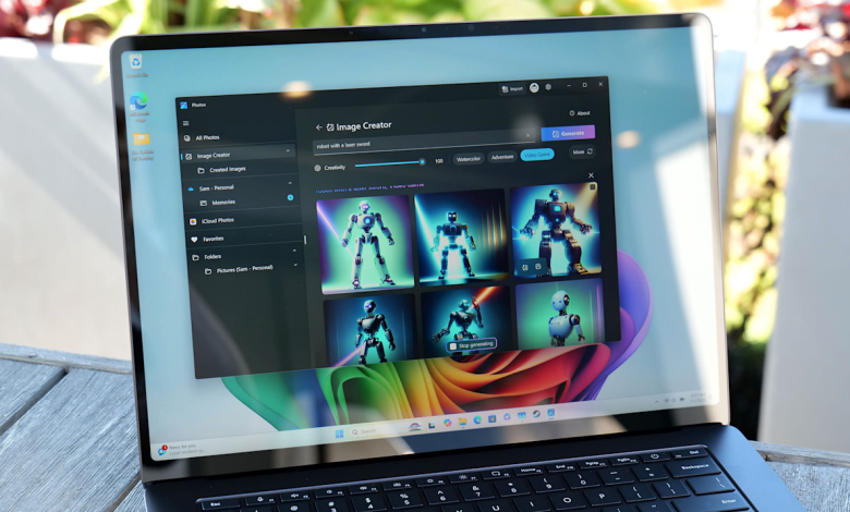 Microsoft raises prices on Surface PCs due to skyrocketing RAM costs Microsoft raises prices on Surface PCs due to skyrocketing RAM costs