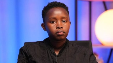 Murdered Kenyan woman’s niece to push for ex-soldier’s extradition during UK visit Murdered Kenyan woman’s niece to push for ex-soldier’s extradition during UK visit