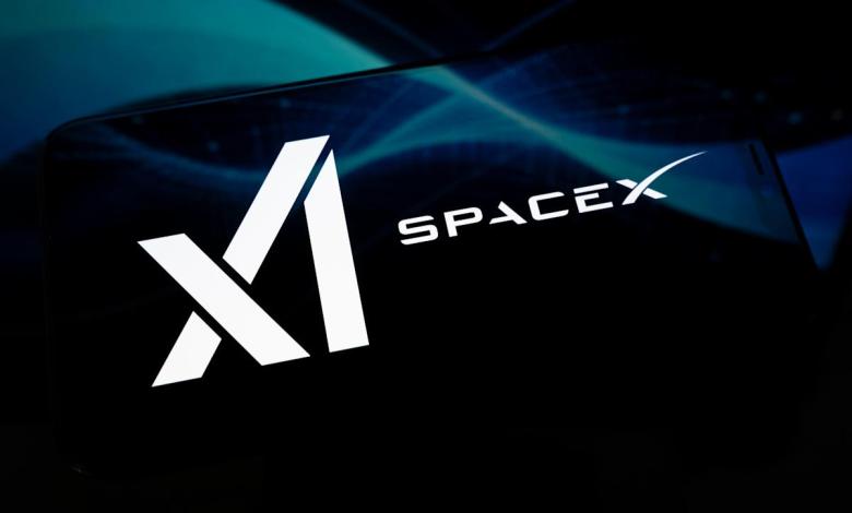 SpaceX and Cursor strike partnership that might end in a billion acquisition SpaceX and Cursor strike partnership that might end in a billion acquisition
