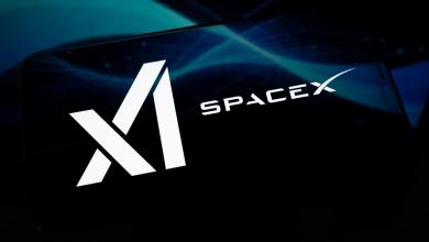 SpaceX and Cursor strike partnership that might end in a billion acquisition SpaceX and Cursor strike partnership that might end in a billion acquisition