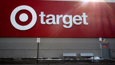 Target offers free diapers and baby samples in NY Target offers free diapers and baby samples in NY