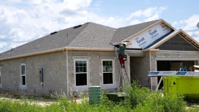 Lake and Sumter suburbs surge onto America’s fastest-growth list Lake and Sumter suburbs surge onto America’s fastest-growth list