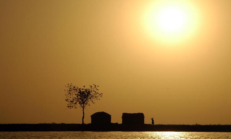 Solar PV to drive renewable power expansion in Nigeria Solar PV to drive renewable power expansion in Nigeria