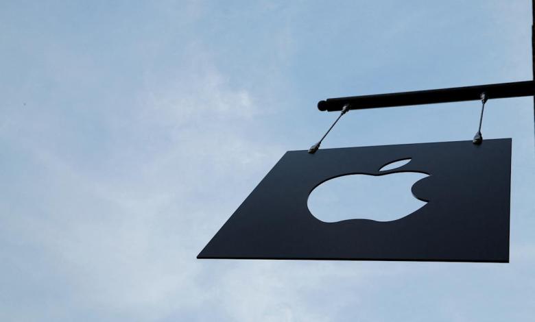 Apple reportedly delays its planned smart display launch to fall Apple reportedly delays its planned smart display launch to fall